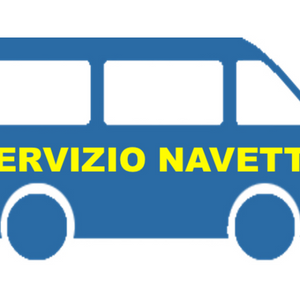 SASSI DI MATERA - SASSI TRAVEL Cover