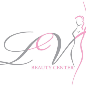 L&V Beauty Center Cover