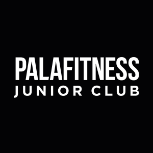 Junior Club - Palafitness Cover