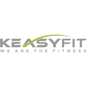 KEASYFIT PADERNO DUGNANO  Cover