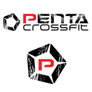 Penta Crossfit Cover