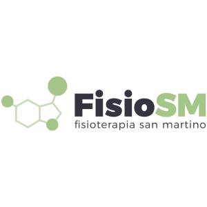 Fisio SM Cover
