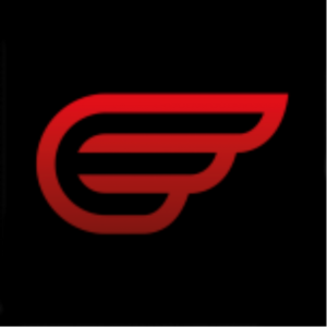 Euphoria Fitness Club Bologna Centro Cover