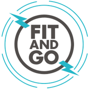 Fit And Go Pomezia Cover