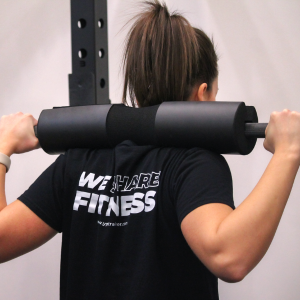 YP Trainer Torino Lingotto  Cover