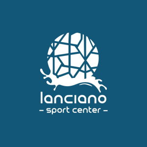 Lanciano Sport Center Cover