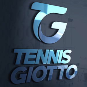 Circolo Tennis Giotto Cover