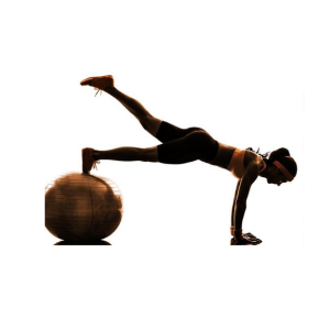 Sport Shuttle 3.0  Cover