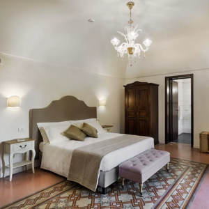 Itria Palace Cover
