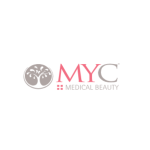 Ipanacea - MyClinique - Arese Cover