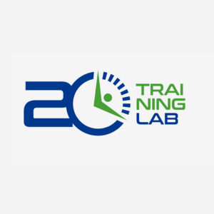 20 Training Lab Torino Madama Cristina Cover