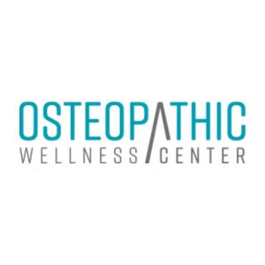 Osteopathic Wellness Center  Cover