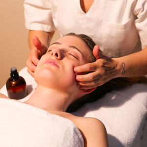 Natked - Porta Genova Cover