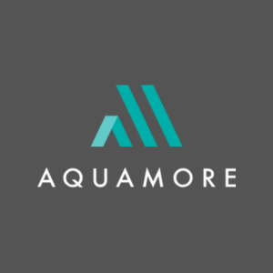 Aquamore Stezzano Cover
