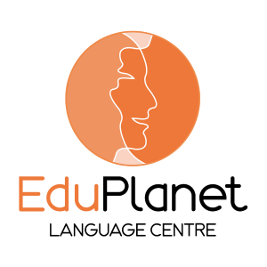 Eduplanet Language Centre Cover