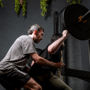 YP Trainer Piazza dei Tribunali  Cover