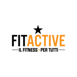 FitActive Zibido San Giacomo Cover