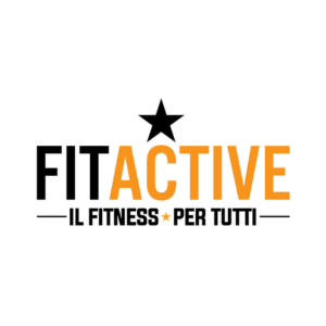 FitActive Cinisello Balasamo Cover