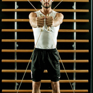 Prime Bologna Centro Cover