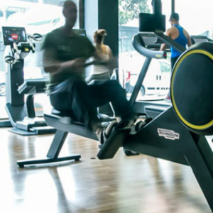 Orange Palestre Italiane Milano Certosa Cover