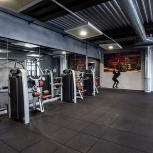 Orange Orbetello Cover