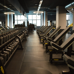 Orange Cercenasco Cover