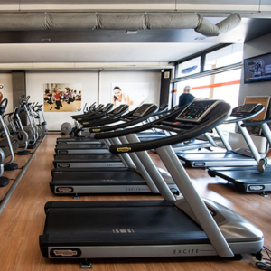 Orange Chivasso Cover