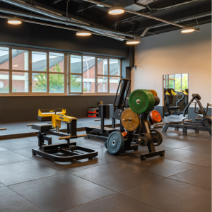 Orange Collegno Cover