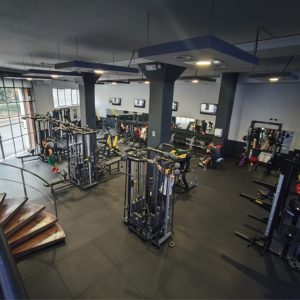 Orange Settimo Cover