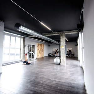 Orange Rosselli Cover