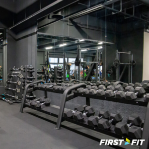 FirstFit Montagnana Cover