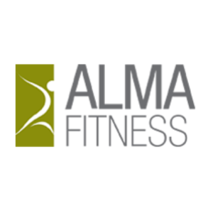 ALMA DANZA SSD ARL c/o ALMA STUDIOS ROVERI Cover