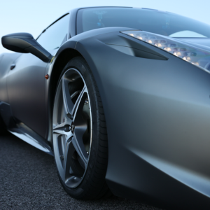 Autodromo del Mugello Cover