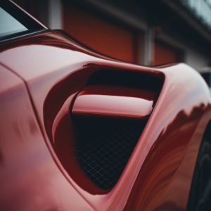 Castelletto Circuit - Pavia  Cover