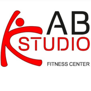 ABK Studio Fitness Center Cover