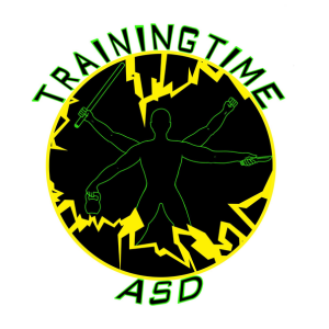 Accademia WingFight Modena asd Cover