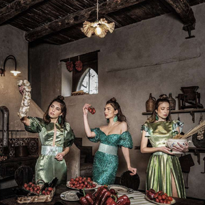 SELFIEBOX PHOTO STORE Cover