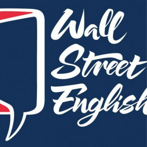 WALL STREET ENGLISH CUNEO Cover