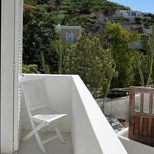 Piccolo Hotel Luisa Cover