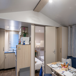 Club del Sole Marina Family Resort Cover