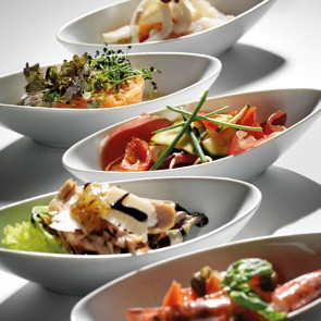 Hotel Villa Di Carlo Spa & Resort**** Cover