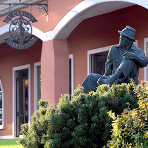 Distilleria Andrea Da Ponte Cover