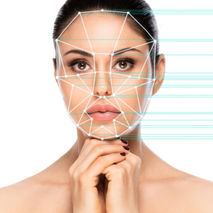 Seven Suite Medicina Estetica e Rimodellamento Corpo Cover