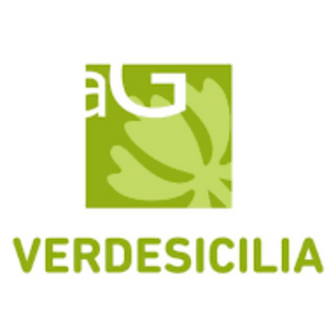 VerdeSicilia - tour operator - Roma City breaks Cover
