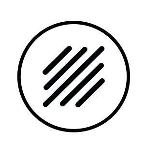 WELLSPRING LONGEVITY CLUB Cover