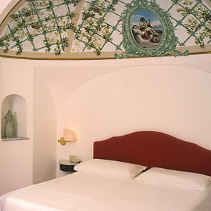 Hotel Luna Convento 4****S Cover