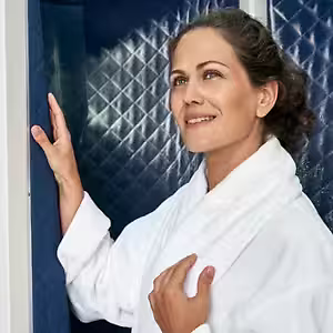 TechFitness Piazza Pitagora Cover