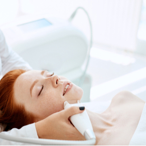 Seta Beauty Clinique Indipendenza - Milano Cover