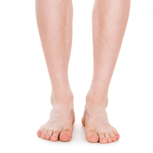 Centro Estetico Image Cover