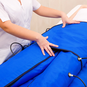 Beauty essence Cover